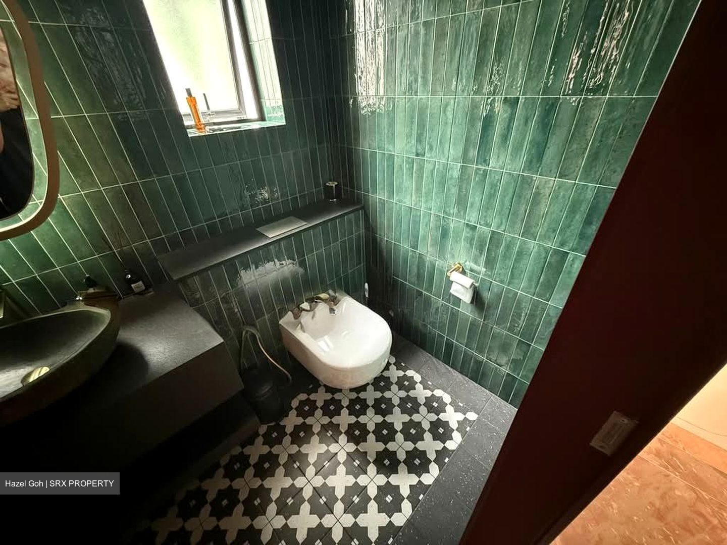 Blk 82 Tiong Bahru Estate (Bukit Merah), HDB 4 Rooms #546781051